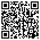 QR Code for J & J Nails in Spring, TX 77373