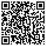 QR Code for JW Edwards Contr in Slaton, TX 79364