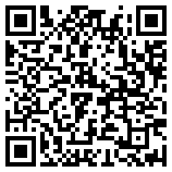 QR Code for Jack in the Box in San Antonio, TX 78224