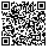 QR Code for Jack in the Box in Houston, TX 77034