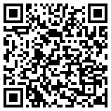 QR Code for Jack in the Box in San Antonio, TX 78225