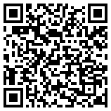 QR Code for Jack in the Box in Missouri City, TX 77489