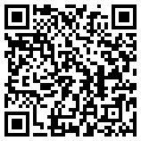 QR Code for Jack in the Box in Houston, TX 77012