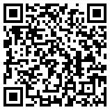 QR Code for Jack in the Box in Houston, TX 77073