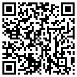 QR Code for Jack's Carpet - Jersey Village in Jersey Village, TX 77040