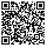 QR Code for Jackson Consulting Group in Spring, TX 77379