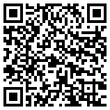 QR Code for Jackson Hewitt Tax Service in San Angelo, TX 76901