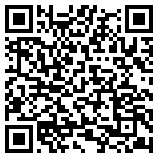 QR Code for Jackson Hewitt - for All Locations Call in El Paso, TX 79907