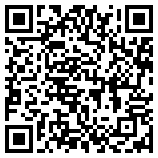 QR Code for Jacob & Martin in Weatherford, TX 76086