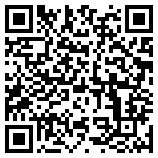 QR Code for Jacob White Construction in Friendswood, TX 77546