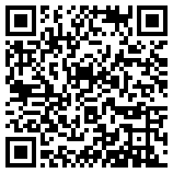 QR Code for Jamba Juice in San Antonio, TX 78209