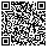 QR Code for Japan Machine Tools in Houston, TX 77041