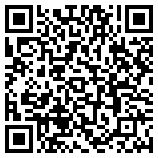 QR Code for Jardinage Interiors in Arlington, TX 76017