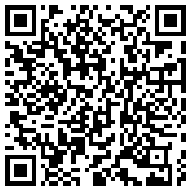 QR Code for County of Jasper in Jasper, TX 75951