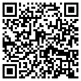 QR Code for Jazeve Lawn Service in Tyler, TX 75701