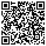 QR Code for Jdr Contracting Lp in Van, TX 75790
