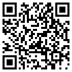 QR Code for Jedi Pumps in Corpus Christi, TX 78413