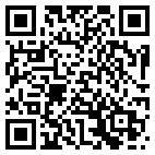 QR Code for Jeff Hatch in Jasper, TX 75951