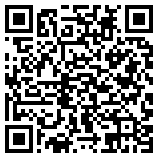 QR Code for Jefferson County Airport - Maintenance in Beaumont, TX 77705
