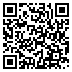 QR Code for Jeffrey Fine MD in Irving, TX 75039
