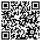 QR Code for JF Services in Spring, TX 77389