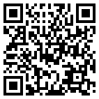QR Code for Joc Stop in Houston, TX 77028