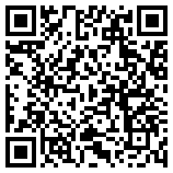 QR Code for Joe Coroneos Ins in Spring, TX 77379