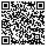 QR Code for John Barnette & Associates in Burton, TX 77835