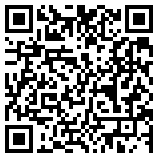 QR Code for John in Richardson, TX 75080