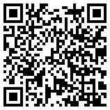 QR Code for Johnson Controls in Lubbock, TX 79416