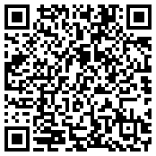 QR Code for Johnson County Special Utility District in Joshua, TX 76058