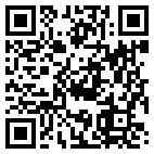 QR Code for Jones & Carter in Spring, TX 77381