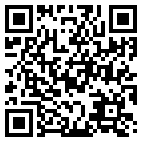 QR Code for Jones Joe T in Amarillo, TX 79109