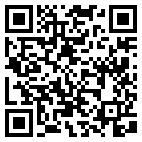 QR Code for Health Insurance With Josalyn in Stafford, TX 77477