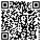 QR Code for Jump! Gymnastics in Austin, TX 78757