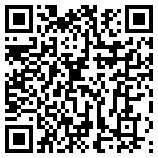 QR Code for Junction Texas Economic Dev in Junction, TX 76849