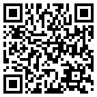 QR Code for Jungle Jaks in El Paso, TX 79936