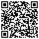QR Code for Just Injected in Dallas, TX 75235