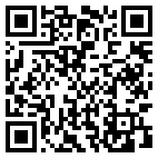 QR Code for K Qty Radio in Borger, TX 79007