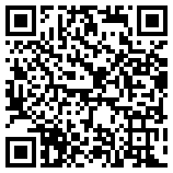 QR Code for K Tsm Fm Sunny 99.9 - Studio Line in El Paso, TX 79901