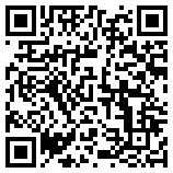 QR Code for Kad Construction & Remodel in El Paso, TX 79936