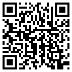 QR Code for Kai's Doughnut in Bryan, TX 77801