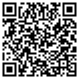 QR Code for Salata in Coppell, TX 75019