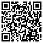 QR Code for Kdon Ranch in Alpine, TX 79831