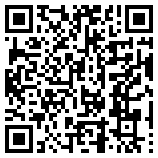 QR Code for Deborah Keepers Dds in Helotes, TX 78023