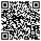 QR Code for Kellen Flooring Solutions in Dallas, TX 75229