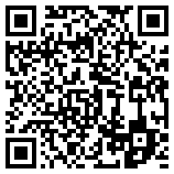 QR Code for Kemp Suzon Spiller Appraiser in Austin, TX 78763