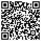 QR Code for Kencom Real Estate Service in Bulverde, TX 78163