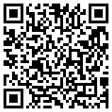 QR Code for Kenneth R Schaefer Dds in Austin, TX 78701