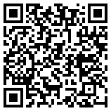 QR Code for Pops Honey Fried Chicken in Terrell, TX 75160
